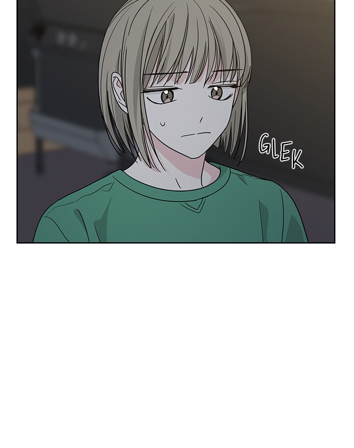 Mother, I’m Sorry Chapter 33 Gambar 3