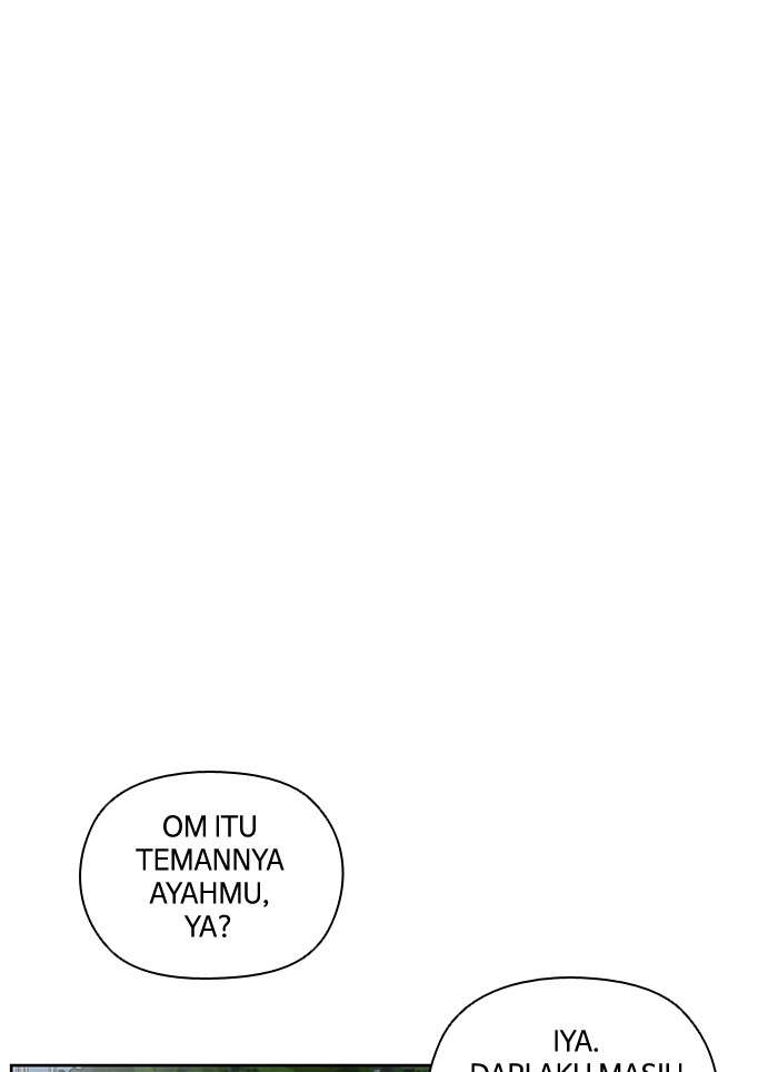 Mother, I’m Sorry Chapter 33 Gambar 32