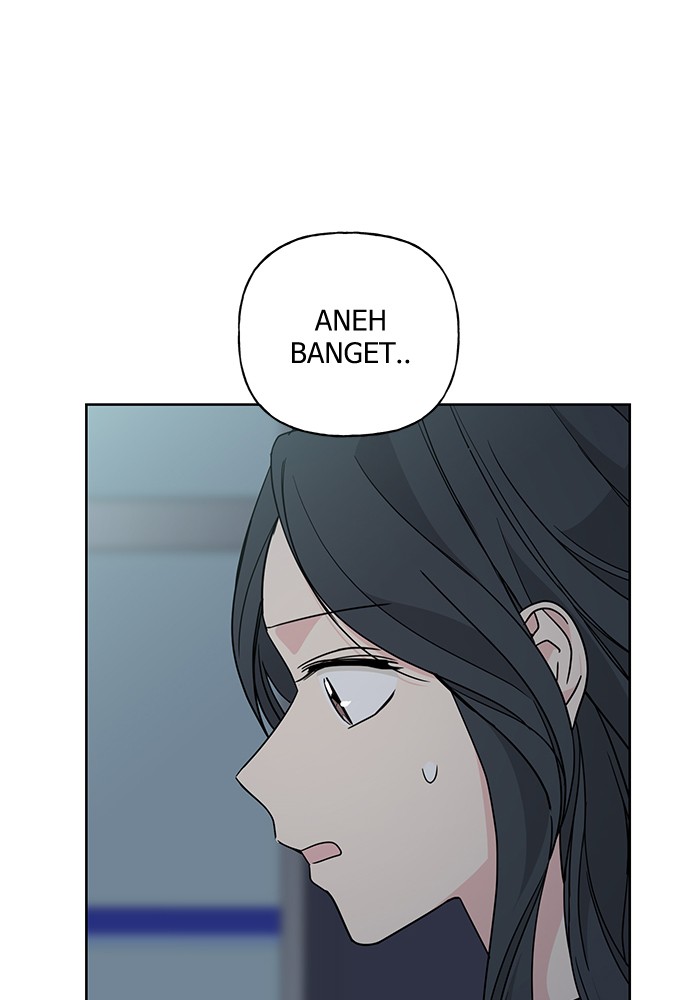 Mother, I’m Sorry Chapter 33 Gambar 39