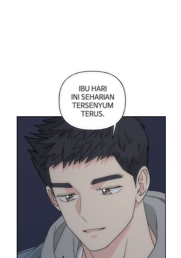 Mother, I’m Sorry Chapter 33 Gambar 4