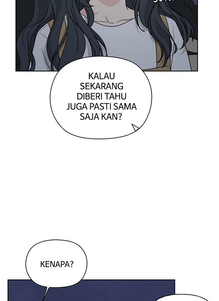 Mother, I’m Sorry Chapter 33 Gambar 46
