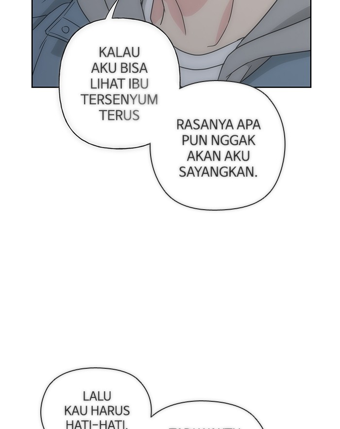 Mother, I’m Sorry Chapter 33 Gambar 5