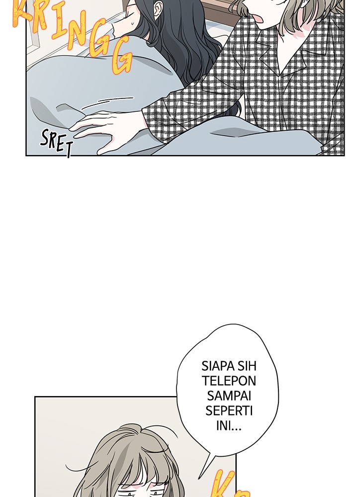 Mother, I’m Sorry Chapter 33 Gambar 56