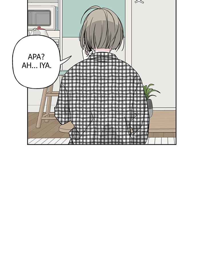 Mother, I’m Sorry Chapter 33 Gambar 65