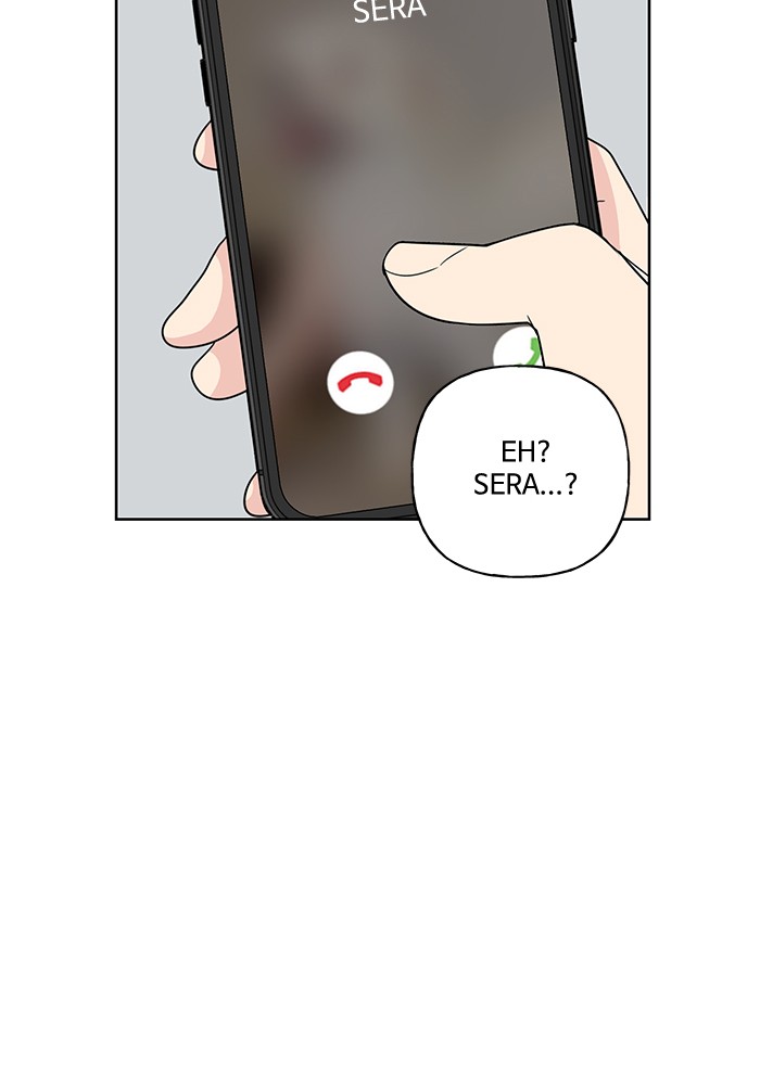 Mother, I’m Sorry Chapter 33 Gambar 72