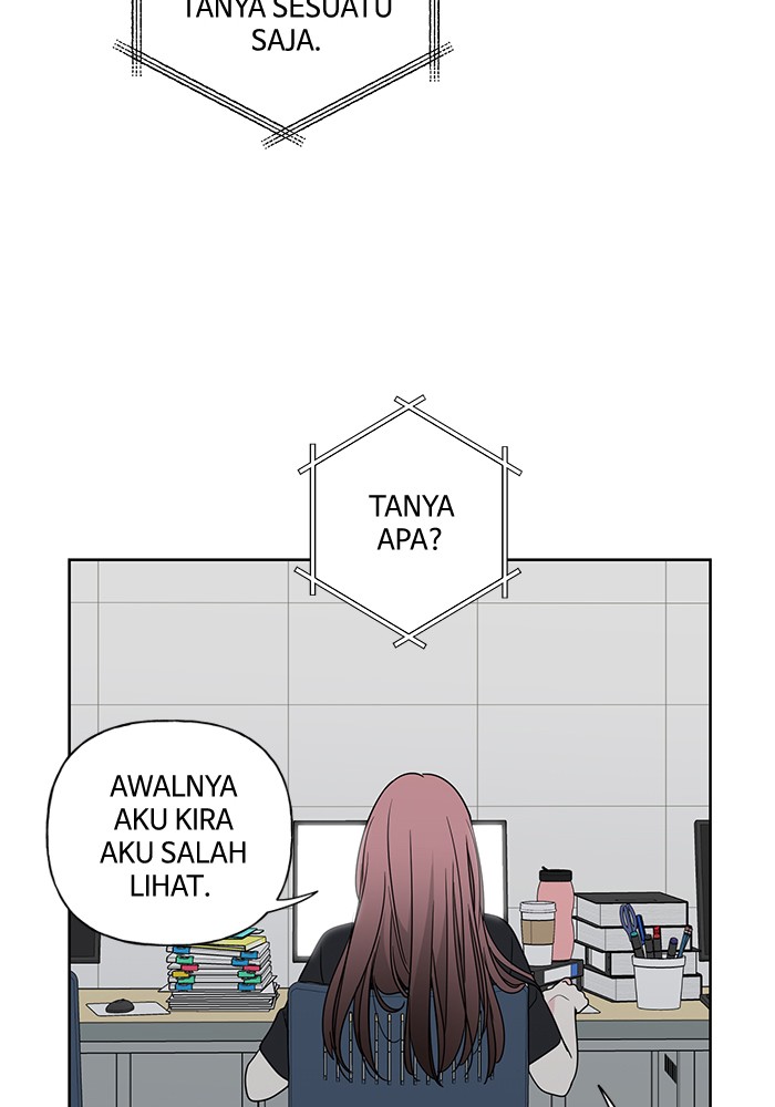 Mother, I’m Sorry Chapter 33 Gambar 77