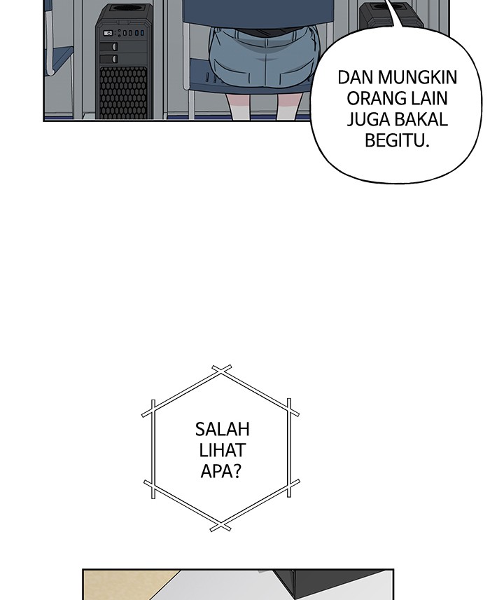 Mother, I’m Sorry Chapter 33 Gambar 78