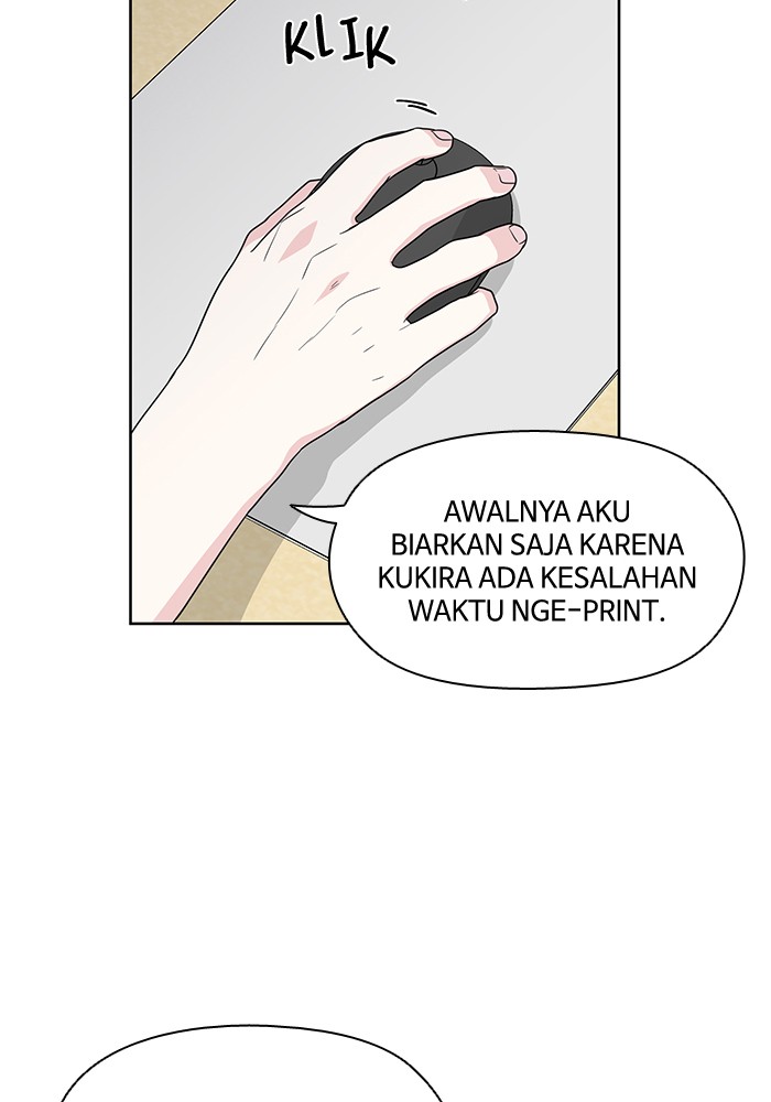 Mother, I’m Sorry Chapter 33 Gambar 79