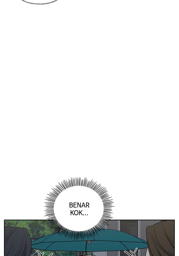 Mother, I’m Sorry Chapter 33 Gambar 8
