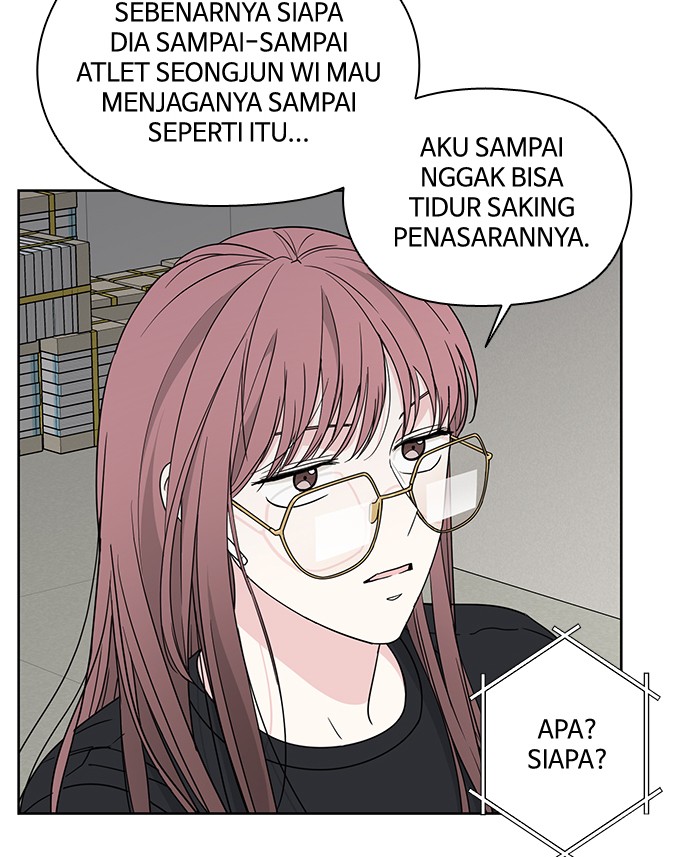 Mother, I’m Sorry Chapter 33 Gambar 80