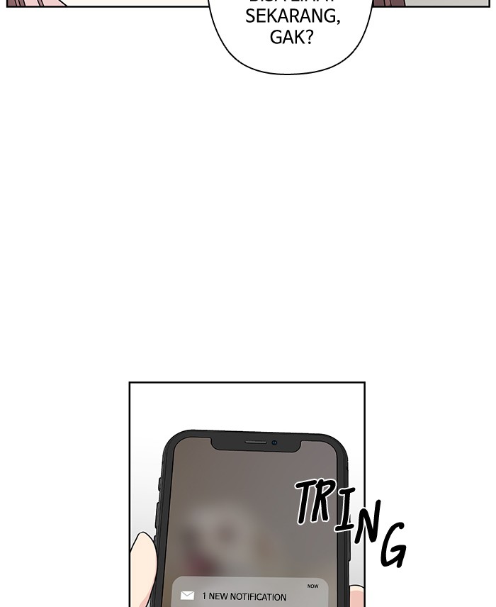 Mother, I’m Sorry Chapter 33 Gambar 82
