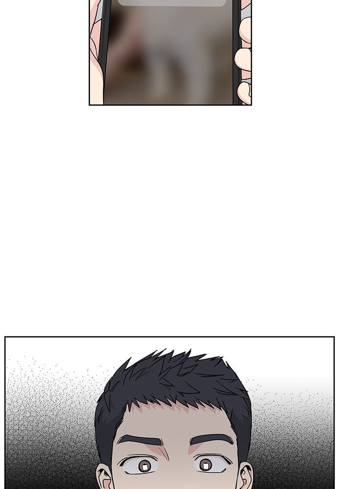 Mother, I’m Sorry Chapter 33 Gambar 83