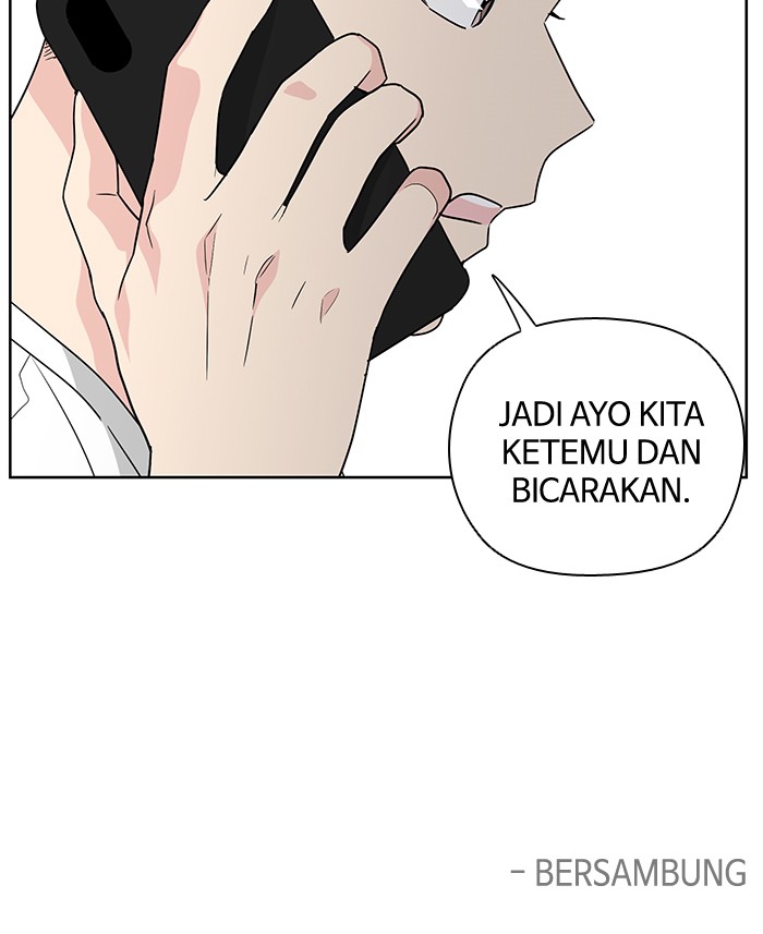 Mother, I’m Sorry Chapter 33 Gambar 88