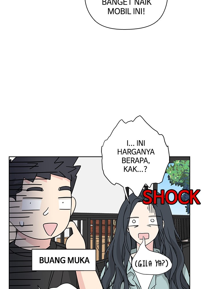 Mother, I’m Sorry Chapter 32 Gambar 52