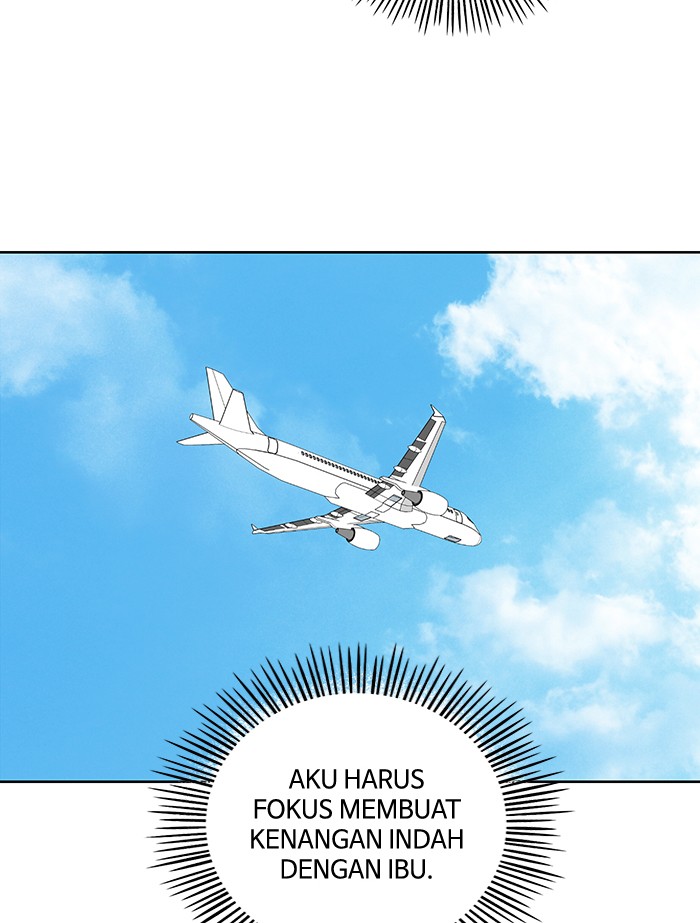 Mother, I’m Sorry Chapter 32 Gambar 9
