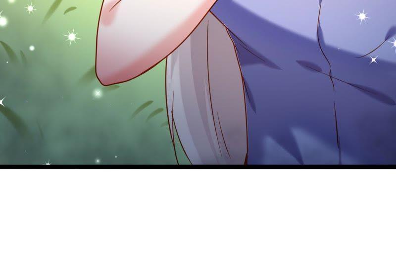 Turned Into a Grass in The Fantasy World? Chapter 23 Gambar 13