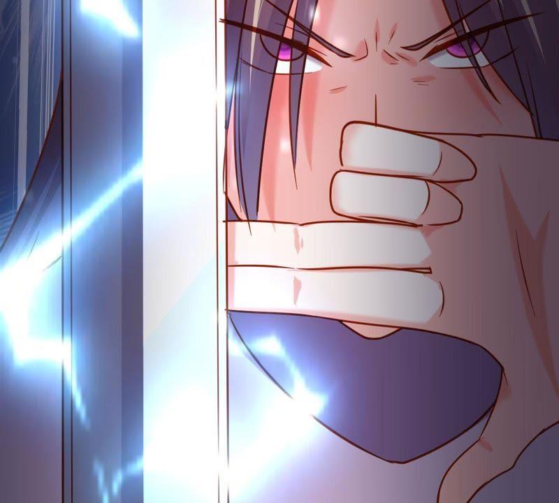 Turned Into a Grass in The Fantasy World? Chapter 23 Gambar 17