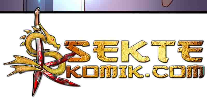 Turned Into a Grass in The Fantasy World? Chapter 23 Gambar 18