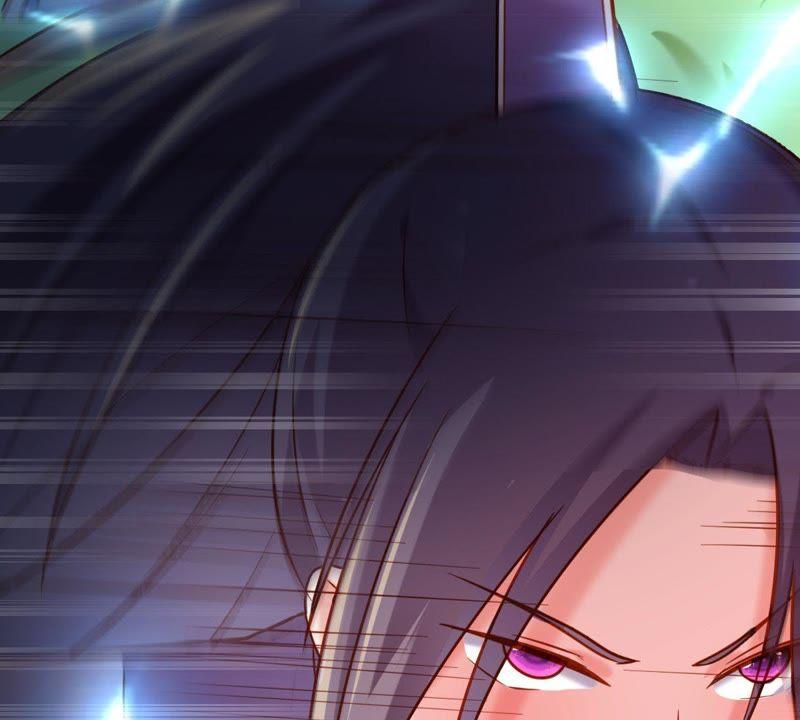 Turned Into a Grass in The Fantasy World? Chapter 23 Gambar 21