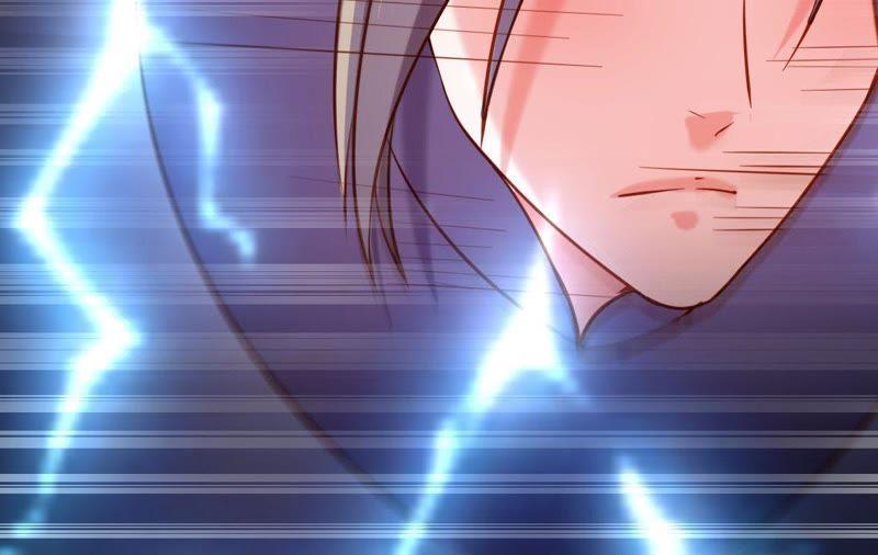 Turned Into a Grass in The Fantasy World? Chapter 23 Gambar 22