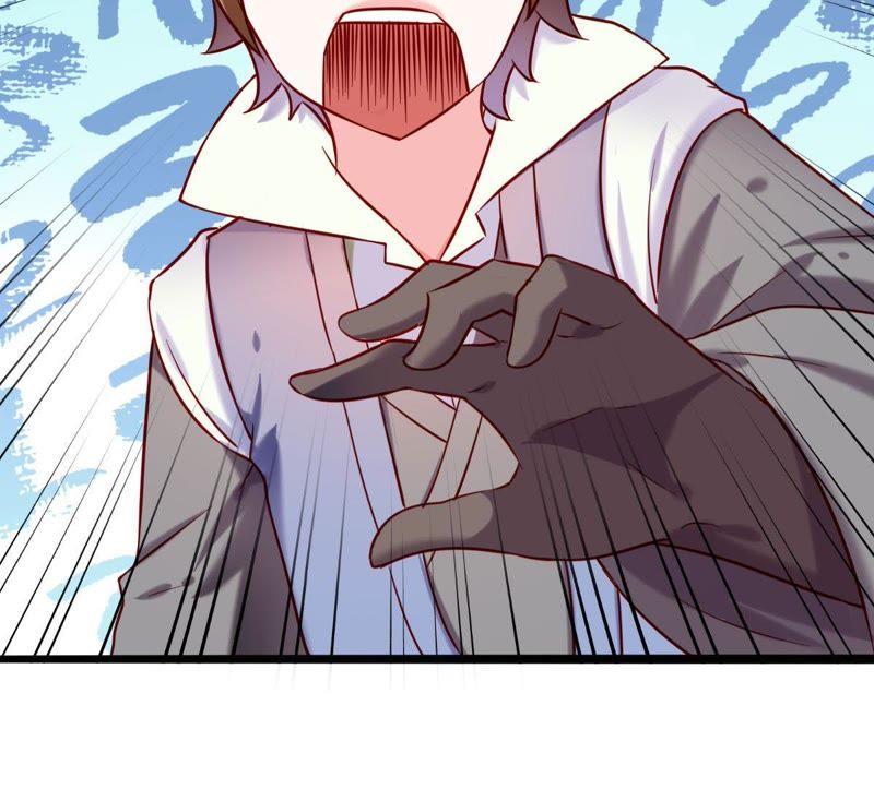 Turned Into a Grass in The Fantasy World? Chapter 23 Gambar 24