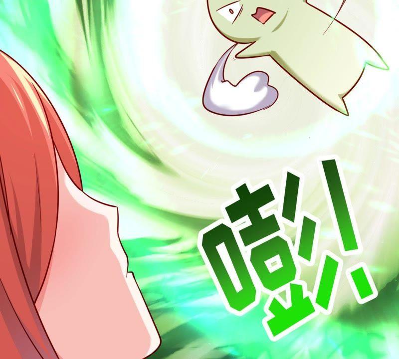 Turned Into a Grass in The Fantasy World? Chapter 23 Gambar 26