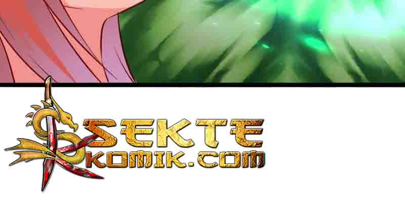 Turned Into a Grass in The Fantasy World? Chapter 23 Gambar 27