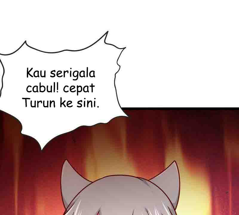 Turned Into a Grass in The Fantasy World? Chapter 23 Gambar 32