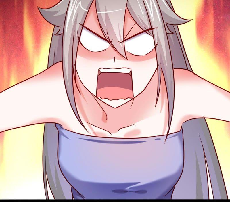 Turned Into a Grass in The Fantasy World? Chapter 23 Gambar 33