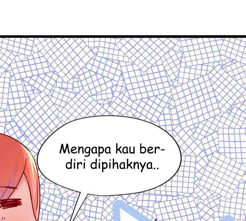 Turned Into a Grass in The Fantasy World? Chapter 23 Gambar 34