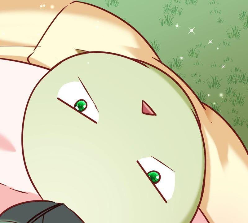 Turned Into a Grass in The Fantasy World? Chapter 23 Gambar 39