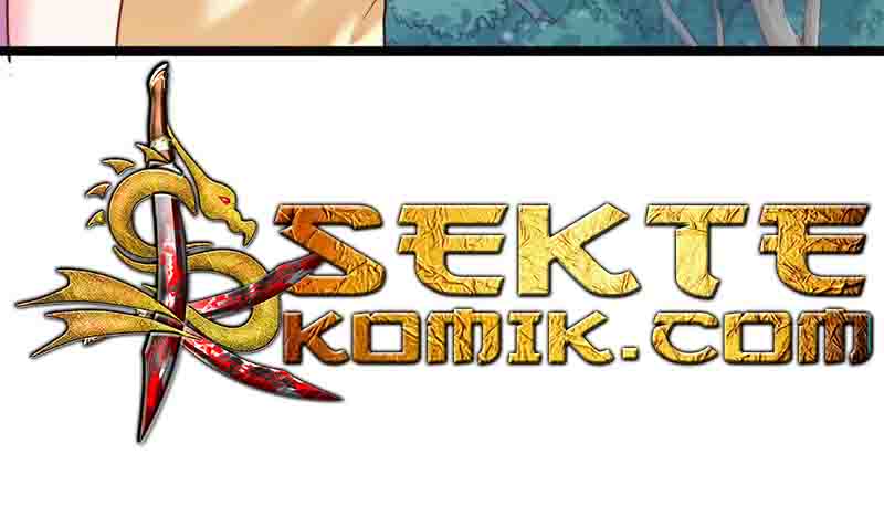 Turned Into a Grass in The Fantasy World? Chapter 23 Gambar 43