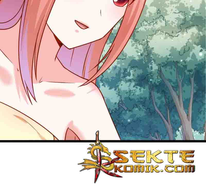 Turned Into a Grass in The Fantasy World? Chapter 23 Gambar 5