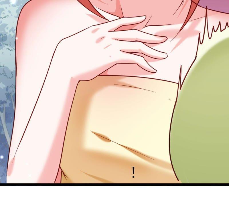 Turned Into a Grass in The Fantasy World? Chapter 23 Gambar 50