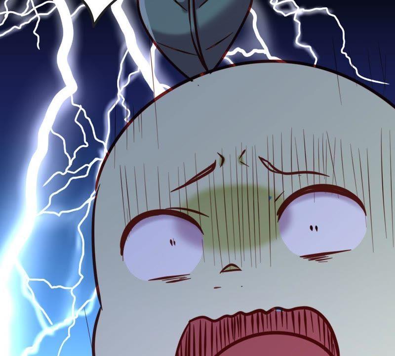 Turned Into a Grass in The Fantasy World? Chapter 23 Gambar 52