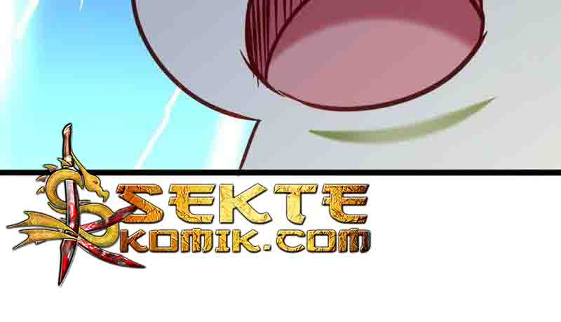 Turned Into a Grass in The Fantasy World? Chapter 23 Gambar 53