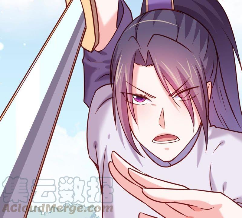 Turned Into a Grass in The Fantasy World? Chapter 23 Gambar 55