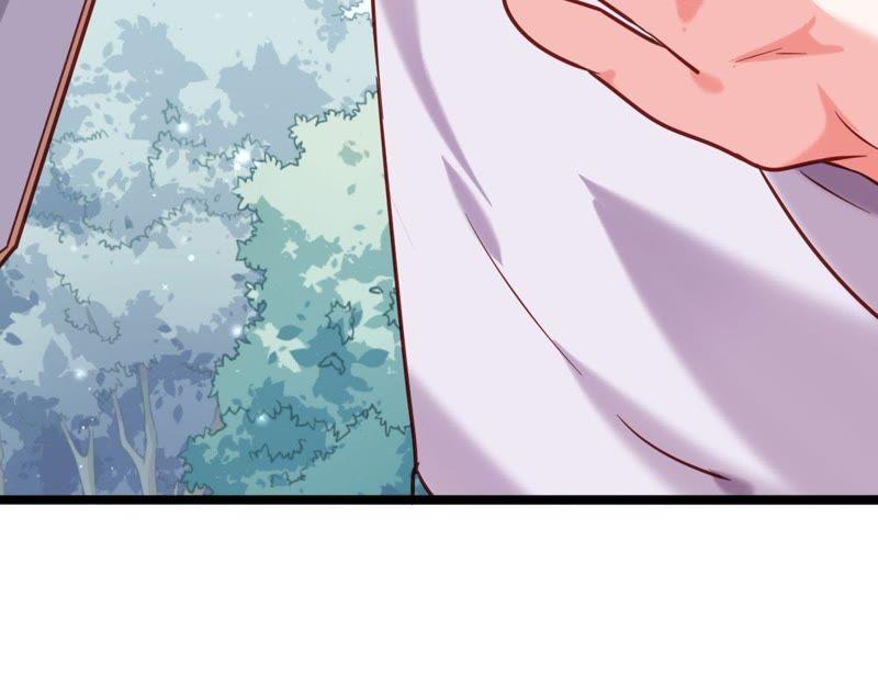 Turned Into a Grass in The Fantasy World? Chapter 23 Gambar 56