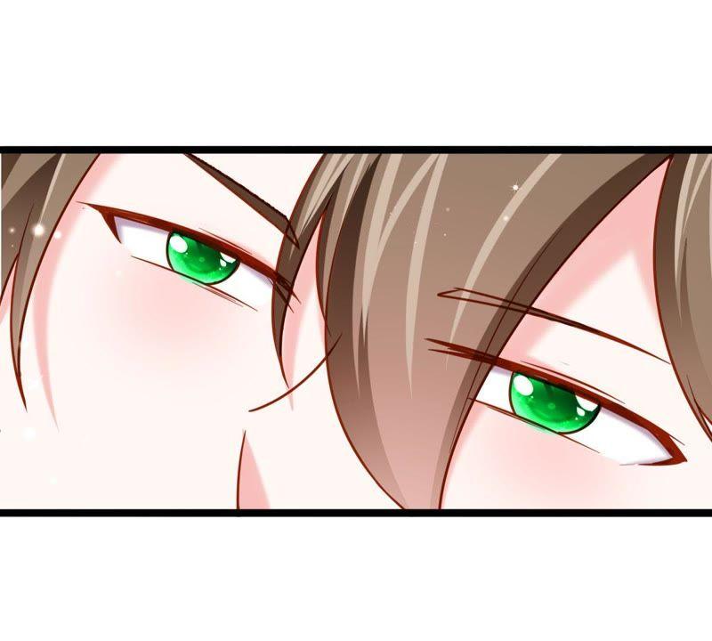 Turned Into a Grass in The Fantasy World? Chapter 23 Gambar 6