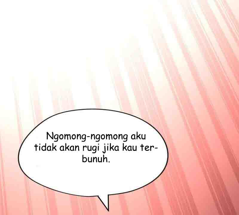 Turned Into a Grass in The Fantasy World? Chapter 23 Gambar 60