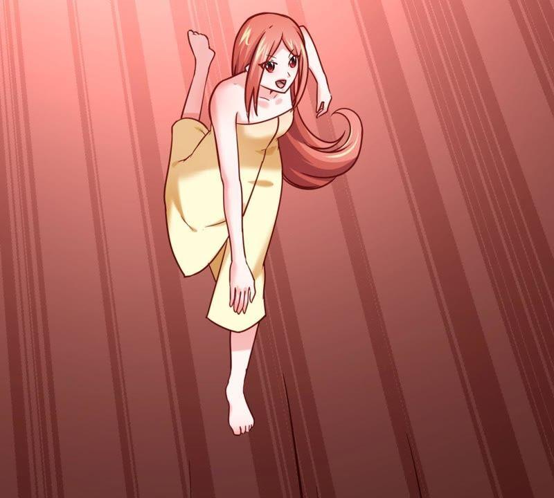 Turned Into a Grass in The Fantasy World? Chapter 23 Gambar 61