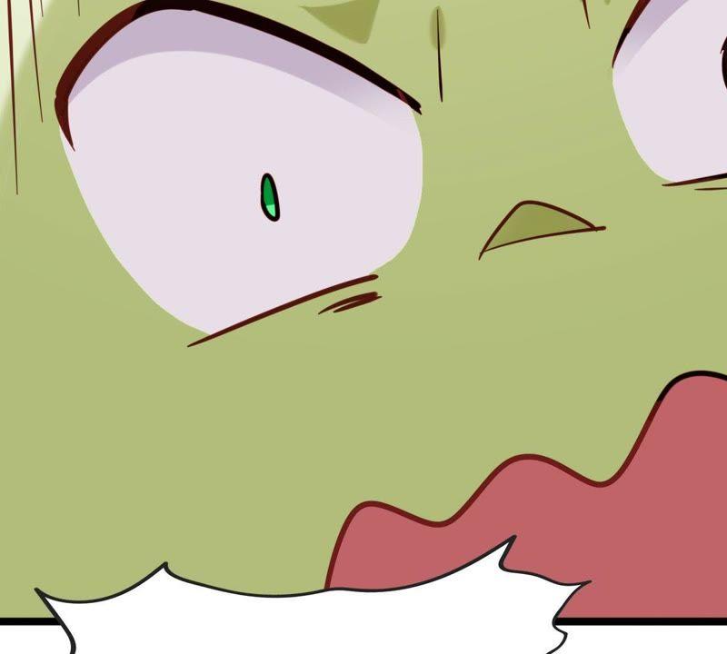 Turned Into a Grass in The Fantasy World? Chapter 23 Gambar 63