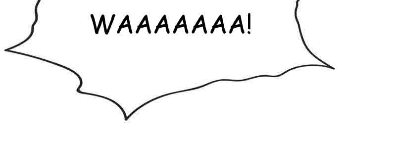 Turned Into a Grass in The Fantasy World? Chapter 23 Gambar 64