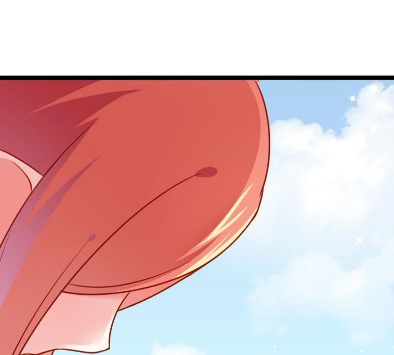 Turned Into a Grass in The Fantasy World? Chapter 23 Gambar 7