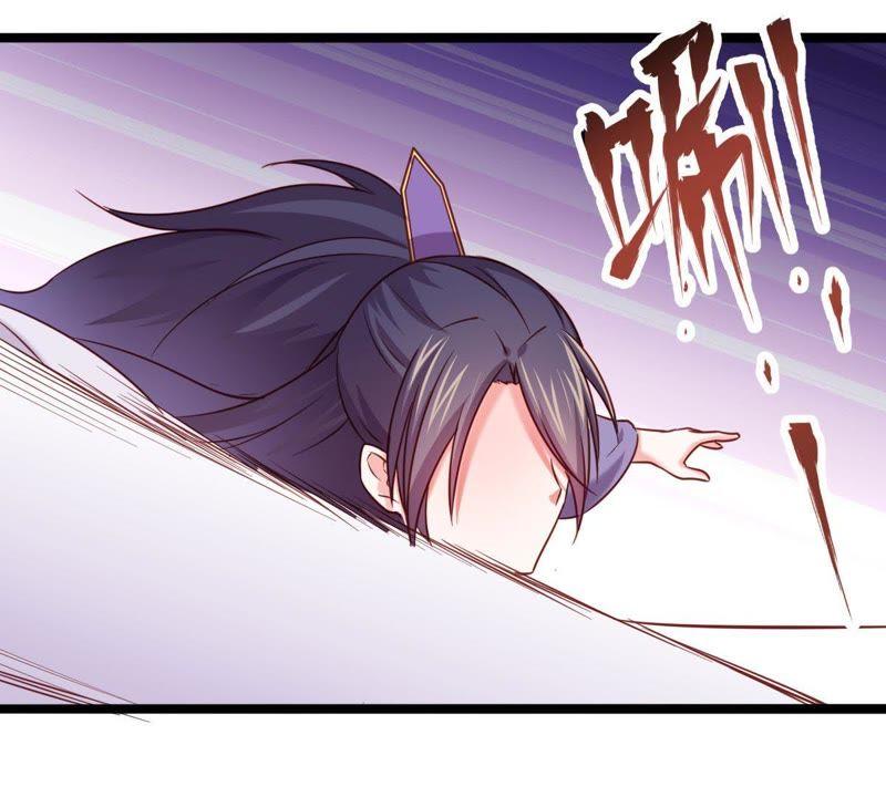 Turned Into a Grass in The Fantasy World? Chapter 23 Gambar 71