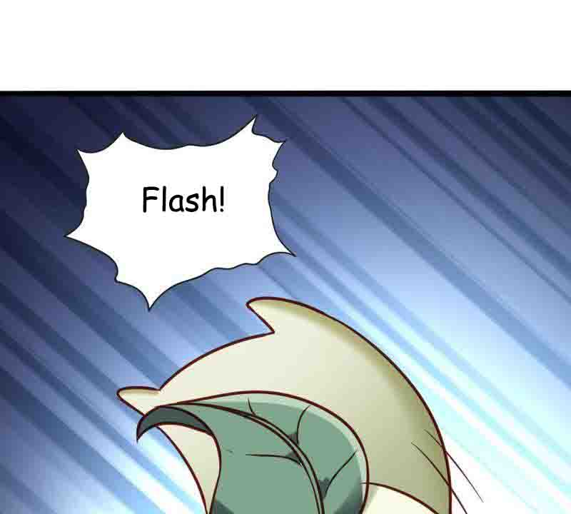 Turned Into a Grass in The Fantasy World? Chapter 23 Gambar 72