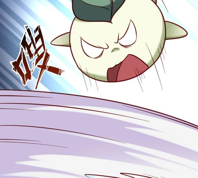 Turned Into a Grass in The Fantasy World? Chapter 23 Gambar 73