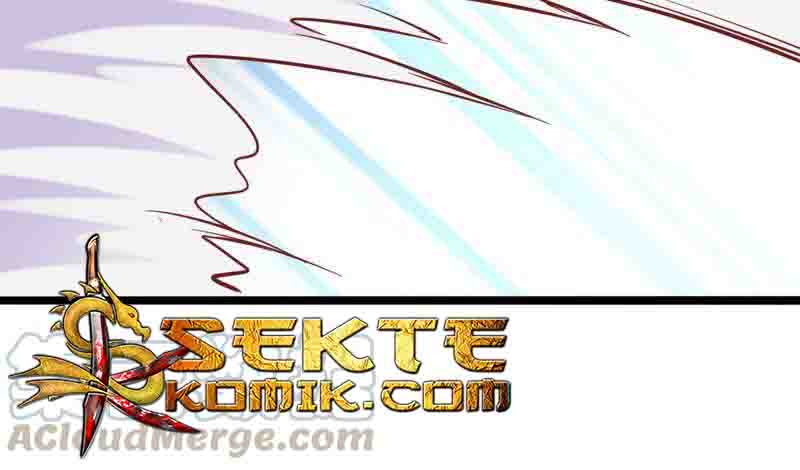 Turned Into a Grass in The Fantasy World? Chapter 23 Gambar 74