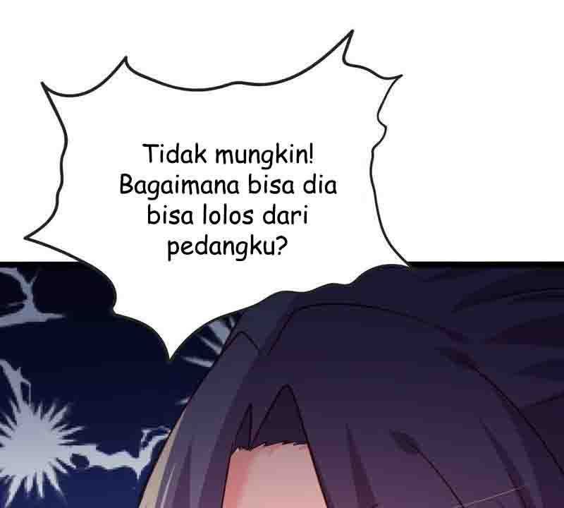 Turned Into a Grass in The Fantasy World? Chapter 23 Gambar 75