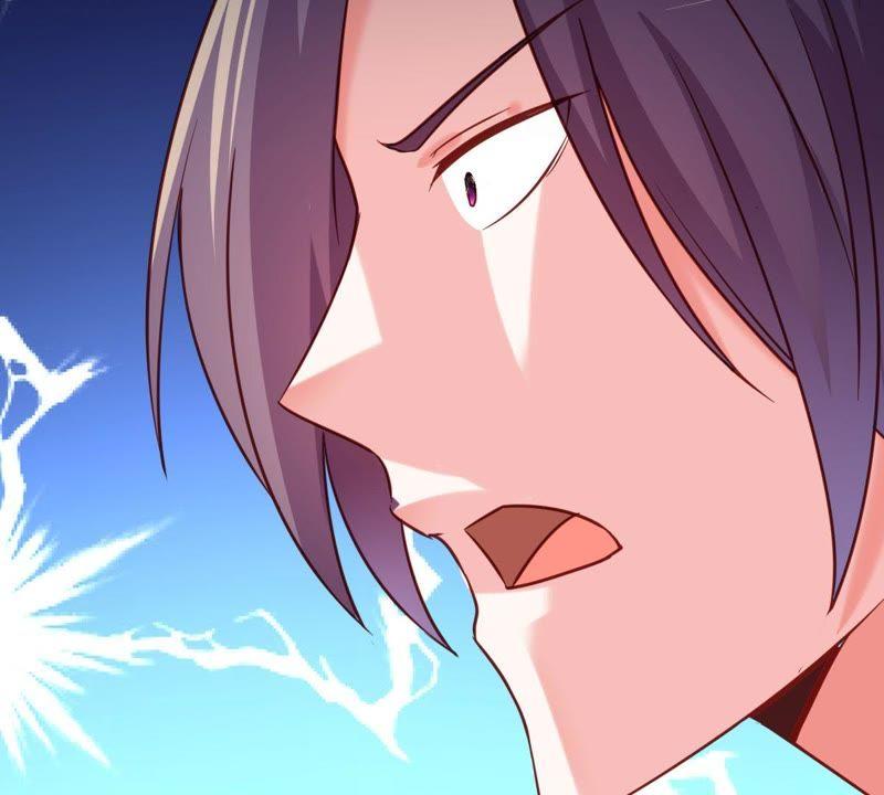 Turned Into a Grass in The Fantasy World? Chapter 23 Gambar 76